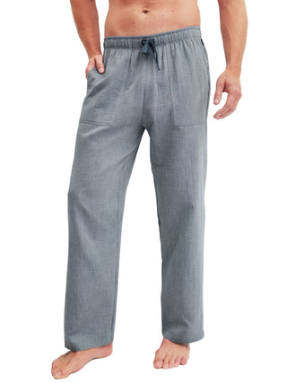 HERREN Hose