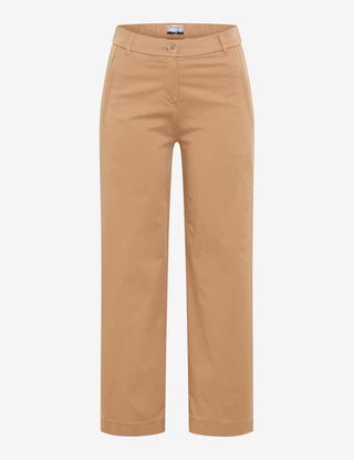 Style Peggy Culotte