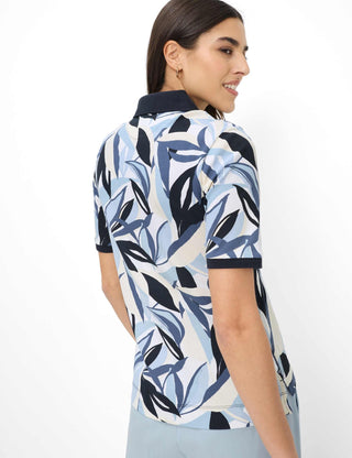 Style Cleo S