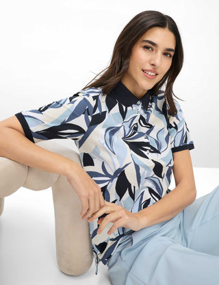 Style Cleo S