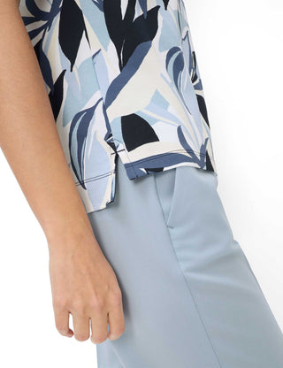Style Cleo S