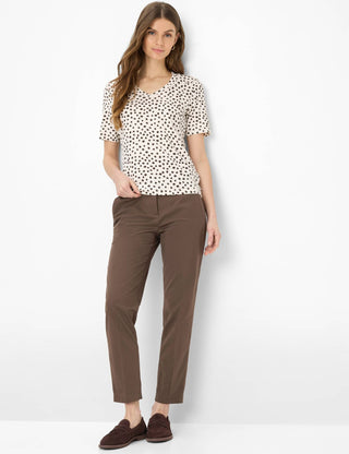 Style Carina S
