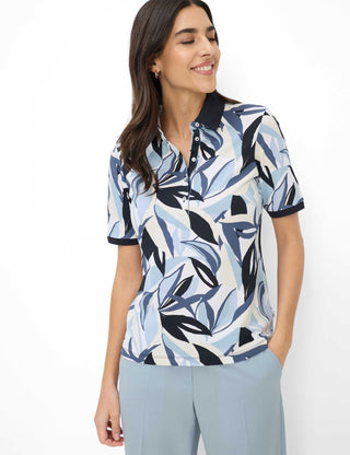 Style Cleo S