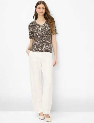 Style Carina S