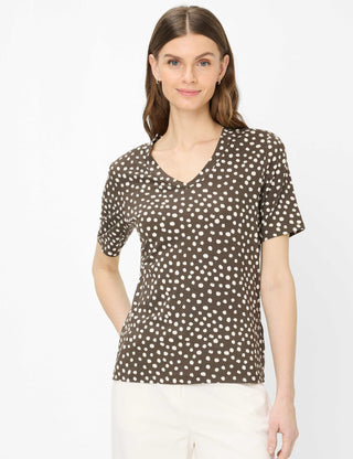 Style Carina S