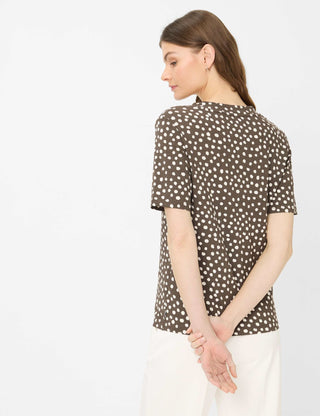 Style Carina S