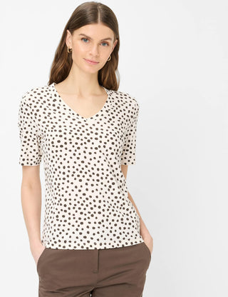 Style Carina S
