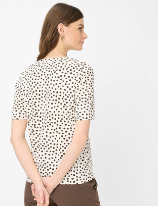 Style Carina S