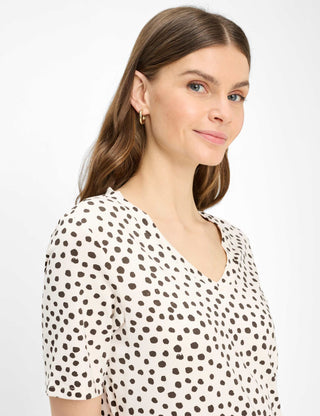 Style Carina S