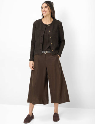 Style Brenda L