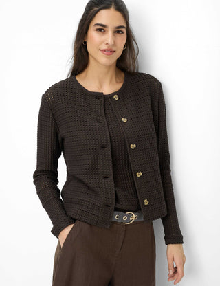 Style Brenda L