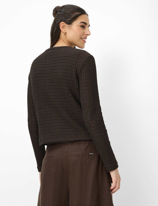 Style Brenda L