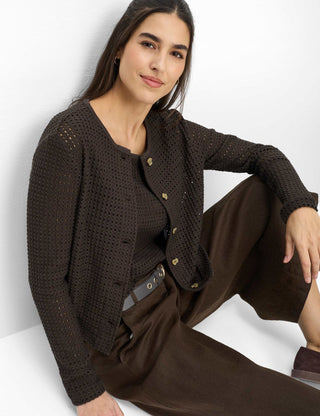 Style Brenda L
