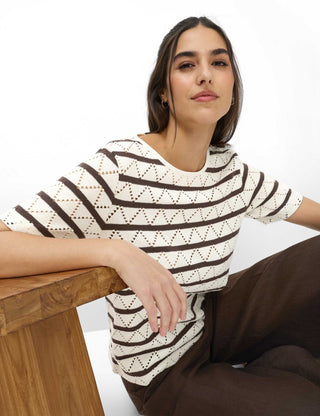 Style Cira S