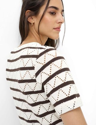 Style Cira S