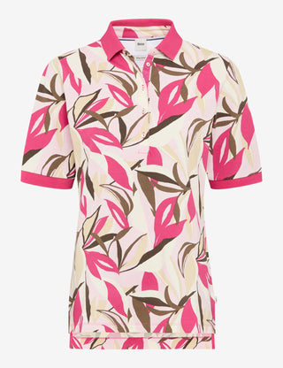 Style Cleo S