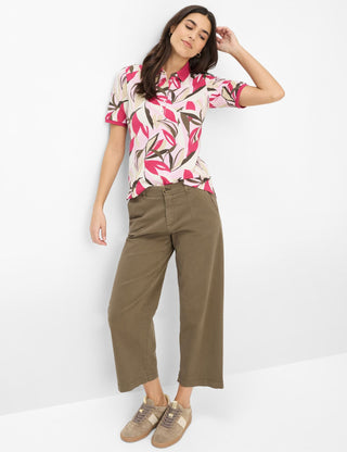 Style Cleo S