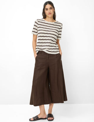 Style Cira S