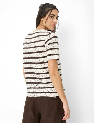 Style Cira S