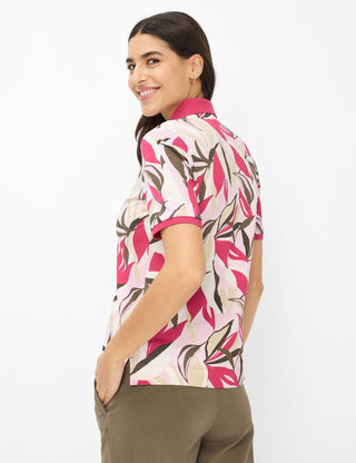Style Cleo S