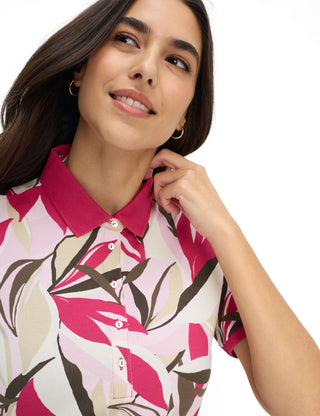 Style Cleo S