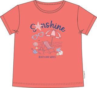 Md.-T-Shirt