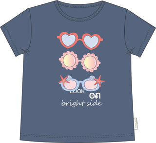 Md.-T-Shirt