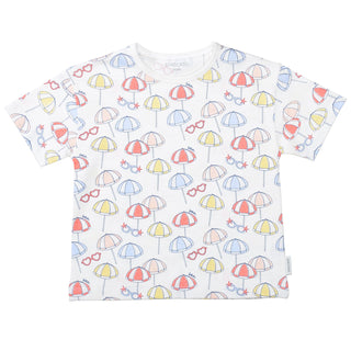 Md.-T-Shirt