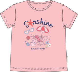 Md.-T-Shirt
