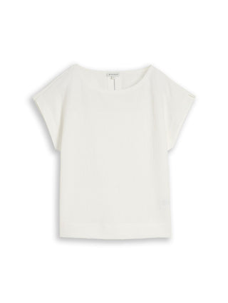 Loose Fit T-Shirt