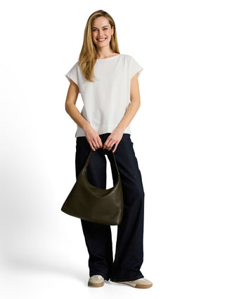 Loose Fit T-Shirt
