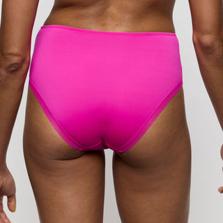 TOM Influencer Pink Taillenslip
