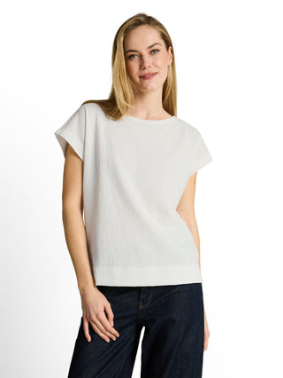 Loose Fit T-Shirt
