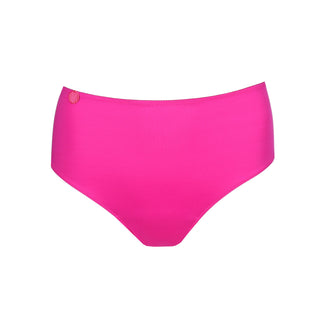 TOM Influencer Pink Taillenslip