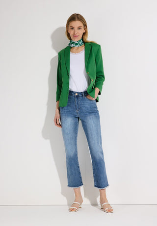 7/8 lange Jeans