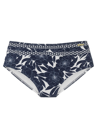 Sunseeker LM Bikinihose normal