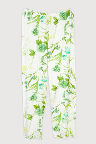 Lounge Pants