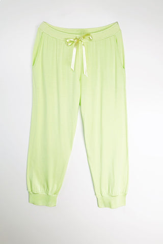 3/4 Hose
