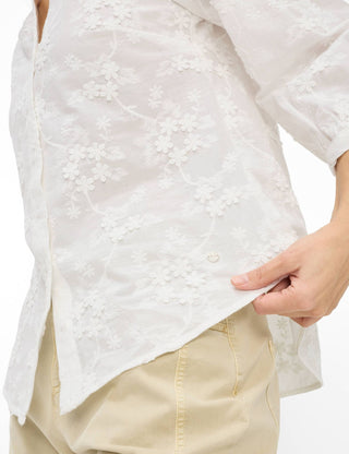 Style Velia
