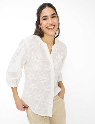 Style Velia
