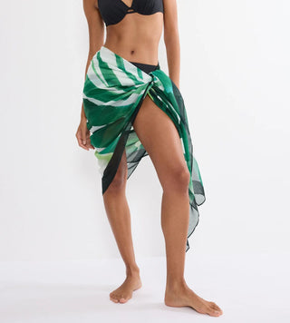 Beach MyWear Pareo