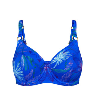 Summer Tropics W 01