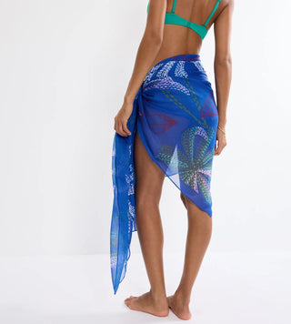 Beach MyWear Pareo