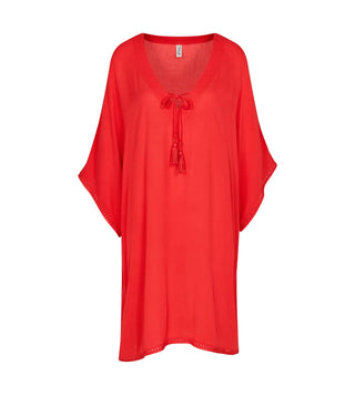 Beach MyWear Kaftan