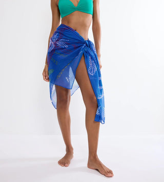 Beach MyWear Pareo