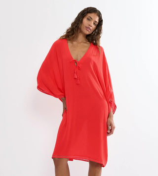 Beach MyWear Kaftan