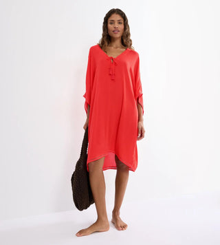 Beach MyWear Kaftan
