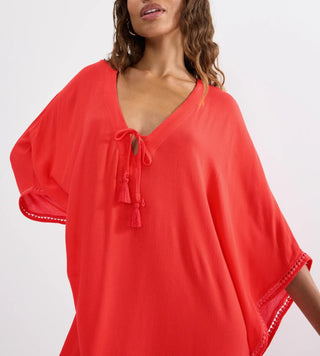 Beach MyWear Kaftan