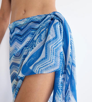Beach MyWear Pareo