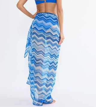 Beach MyWear Pareo